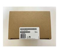 New Siemens 6ES7512-1DK01-0AB0 CPU 1512SP-1 PN for ET 200SP 6ES7 512-1DK01-0AB0