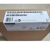 New Siemens 6ES7513-1AL02-0AB0 6ES7 513-1AL02-0AB0 SIMATIC S7-1500 CPU 1513-1 PN
