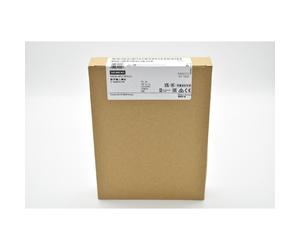 New Siemens 6ES7521-1BH10-0AA0 S7-1500 Digital input module 6ES7 521-1BH10-0AA0