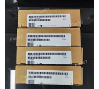 Siemens Module d'entrée numérique SIMATIC S7-1500 6ES7521-1BL10-0AA0 DI 32x24 Neuf