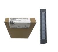 New Siemens 6ES7521-1BL10-0AA0 S7-1500 Digital input module 6ES7 521-1BL10-0AA0