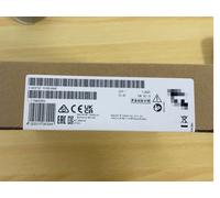 NEW Siemens 6ES7521-1FH00-0AA0 6ES7 521-1FH00-0AA0 S7-1500 digital input module