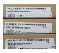 New Siemens 6ES7522-1BF00-0AB0 S7-1500 digital output module 6ES7 522-1BF00-0AB0