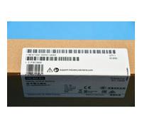 New Siemens 6ES7522-1BH01-0AB0 S7-1500 digital output module 6ES7 522-1BH01-0AB0
