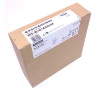 New Siemens 6ES7522-1BL01-0AB0 S7-1500 digital output module 6ES7 522-1BL01-0AB0