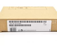 Siemens 6ES7522-1BL10-0AA0 6ES75221BL100AA0 API - Module de sortie numérique