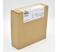 New Siemens 6ES7522-5HF00-0AB0 S7-1500 digital output module 6ES7 522-5HF00-0AB0