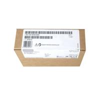New Siemens 6ES7522-5HH00-0AB0 S7-1500 digital output module 6ES7 522-5HH00-0AB0