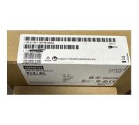 New Siemens 6ES7531-7KF00-0AB0 S7-1500 analog input module 6ES7 531-7KF00-0AB0
