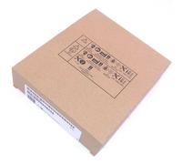 New Siemens 6ES7532-5HD00-0AB0 S7-1500 analog output module 6ES7 532-5HD00-0AB0