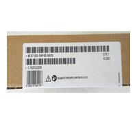 New Siemens 6ES7532-5HF00-0AB0 S7-1500 analog output module 6ES7 532-5HF00-0AB0