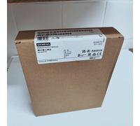API - Module de sortie analogique Siemens 6ES7532-5ND00-0AB0 1 pc(s)