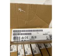 New Siemens 6ES7534-7QE00-0AB0 6ES75347QE000AB0 Analog input/output module