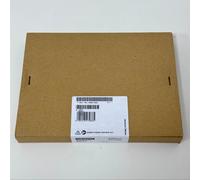 New Siemens 6ES7590-1AB60-0AA0 6ES7 590-1AB60-0AA0 DIN Rail
