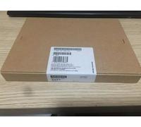 New Siemens 6ES7590-1AB60-0AA0 6ES7 590-1AB60-0AA0 S7-1500 mounting rail 160 mm
