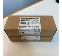 New SIEMENS 6ES7592-1BM00-0XB0 6ES7 592-1BM00-0XB0 Frontconnector 35mm Mod.