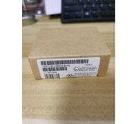 New Siemens 6ES7972-0BB52-0XA0 6ES7 972-0BB52-0XA0 SIMATIC DP Connection plug
