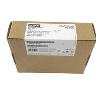 New Siemens 6GK1503-3CB00 6GK1 503-3CB00 OLM/G12 V4.0 Optical Link Module