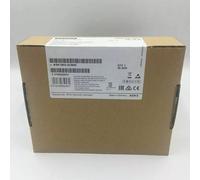 New Siemens 6GK1503-3CB00 OLM/G12 V4.0 Optical Link Module 6GK1 503-3CB00