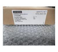 New Siemens 6GK5005-0BA00-1AB2 SCALANCE XB005 6GK5 005-0BA00-1AB2