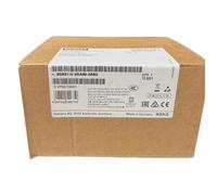 New Siemens 6GK5116-0BA00-2AC2 SCALANCE XC116 6GK5 116-0BA00-2AC2