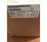 New Siemens 6GK5216-0BA00-2AC2 SCALANCE XC216 manageable 6GK5 216-0BA00-2AC2