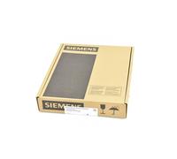 New Siemens 6SL3 040-1MA01-0AA0 6SL3040-1MA01-0AA0 SINAMICS CONTROL CU320-2 PN