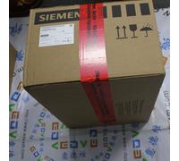 New Siemens 6SL3 100-0BE23-6AB0 6SL3100-0BE23-6AB0 SINAMICSS120 ACTIVE INTERFACE