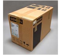 New Siemens 6SL3 210-1PE24-5AL0 SINAMICS G120 POWER MODULE 6SL3210-1PE24-5AL0