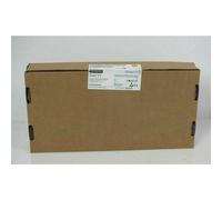New Siemens 6SL3055-0AA00-5CA2 SINAMICS SMC30 Sensor Module 6SL3 055-0AA00-5CA2