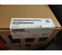 NEW Siemens 6SL3120-1TE28-5AA3 6SL3 120-1TE28-5AA3 SINAMICS S120 Single Motor