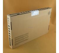 NEW SIEMENS 6SL3120-2TE15-0AA4 Double Motor Module