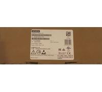 NEW Siemens 6SL3246-0BA22-1FA0 6SL3 246-0BA22-1FA0