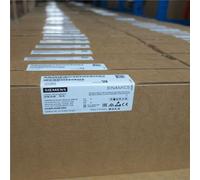 New Siemens 6SN1 118-0DJ23-0AA2 6SN1118-0DJ23-0AA2 SIMODRIVE 611 DIGITAL CONTROL