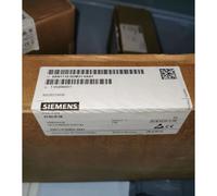 New Siemens 6SN1118-0DM31-0AA1 SIMODRIVE 611 DIGITAL 6SN1 118-0DM31-0AA1