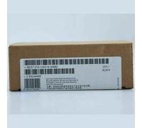 New Siemens Central processing unit 6ES7314-1AG14-0AB0 6ES73141AG140AB0