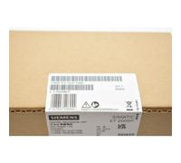 New Siemens CPU 1510SP-1 PN for ET 200SP 6ES7510-1DJ01-0AB0 6ES7 510-1DJ01-0AB0