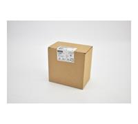 New Siemens CPU 1512SP-1 PN for ET 200SP 6ES7512-1DK01-0AB0 6ES7 512-1DK01-0AB0