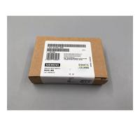 New Siemens DP ELECTRONIC MODULE FOR ET200S 6ES7134-4GB11-0AB0 6ES71344GB110AB0