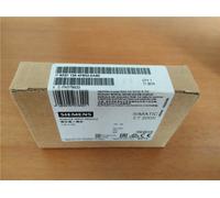 New Siemens DP Electronics module ET 200S 6ES7134-4FB52-0AB0 6ES7 134-4FB52-0AB0