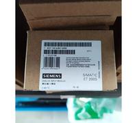 New Siemens DP Electronics Module ET 200S 6ES7134-4JB01-0AB0 6ES71344JB010AB0