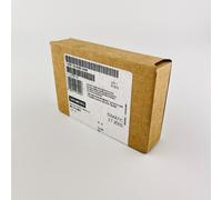 New Siemens DP Electronics Module ET 200S 6ES7135-4GB01-0AB0 6ES71354GB010AB0