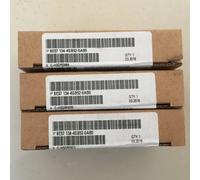 New Siemens DP Electronics module ET200S 6ES7134-4GB52-0AB0 6ES71344GB520AB0