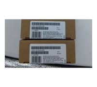 New Siemens DP Electronics module for ET200S 6ES7138-4FA05-0AB0 6ES71384FA050AB0