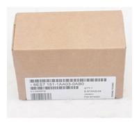 1PC New In Box SIEMENS 6ES7151-1AA03-0AB0 SIMATIC DP Interface Module