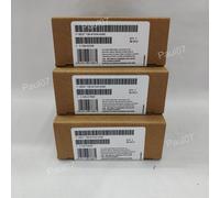 New Siemens Electronics module ET200S 6ES7138-4FA04-0AB0 DP 6ES7 138-4FA04-0AB0