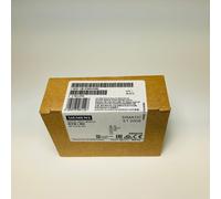 New Siemens Electronics module f ET200S 6ES7138-4FA05-0AB0 6ES7 138-4FA05-0AB0