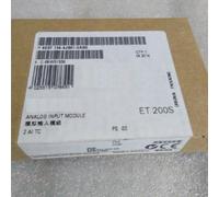 New Siemens Electronics module for ET200S 6ES7134-4JB01-0AB0 6ES7 134-4JB01-0AB0