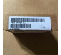New Siemens ET 200SP Analog input module 6ES7134-6FB00-0BA1 6ES7 134-6FB00-0BA1