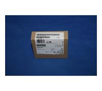 New Siemens ET 200SP Analog Input Module 6ES7134-6FB00-0BA1 6ES71346FB000BA1